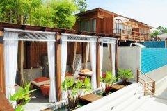 013-kc-resort-samui-spa.jpg