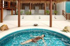 014-kc-resort-samui-spa.jpg