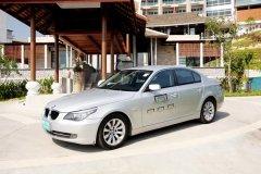 016-kc-resort-samui.jpg