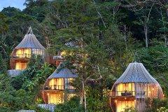 Keemala-Phuket-001.jpg