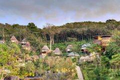 Keemala-Phuket-002.jpg