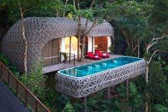 Keemala-Phuket-009.jpg