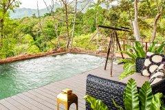 Keemala-Phuket-010.jpg