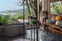 Keemala-Phuket-012.jpg