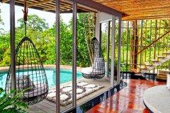 Keemala-Phuket-013.jpg