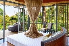 Keemala-Phuket-015.jpg