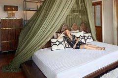 Keemala-Phuket-016.jpg