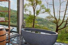 Keemala-Phuket-017.jpg