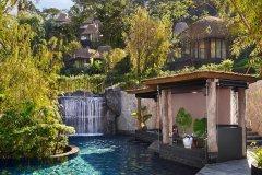 Keemala-Phuket-018.jpg