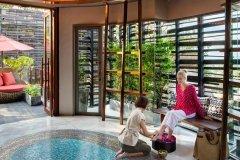 Keemala-Phuket-020.jpg