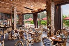 Keemala-Phuket-022.jpg