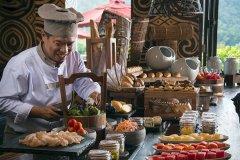 Keemala-Phuket-024.jpg