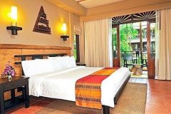001-khaolak-merlin-accommodation-001.jpg