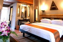 001-khaolak-merlin-accommodation-002.jpg