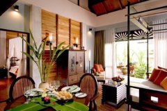 001-khaolak-merlin-accommodation-003.jpg