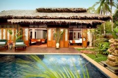 001-khaolak-merlin-accommodation-004.jpg