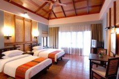 002-khaolak-merlin-accommodation-001.jpg