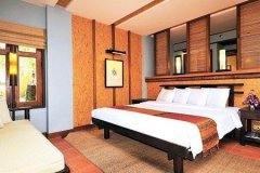 003-khaolak-merlin-accommodation-001.jpg
