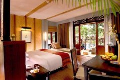 003-khaolak-merlin-accommodation-002.jpg