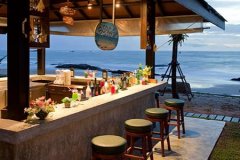 Khaolak-Merlin-Resort-031.jpg