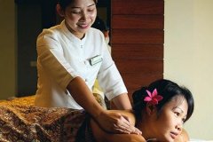 Khaolak-Merlin-Resort-033.jpg