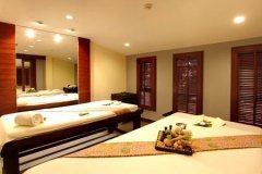 khaolak-merlin-resort-001.jpg
