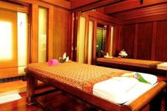 khaolak-merlin-resort-002.jpg