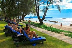 khaolak-merlin-resort-004.jpg