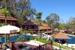 khaolak-merlin-resort-005.jpg