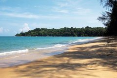 khaolak-merlin-resort-006.jpg
