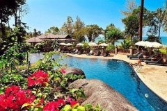khaolak-merlin-resort-007.jpg