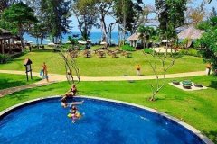 khaolak-merlin-resort-008.jpg