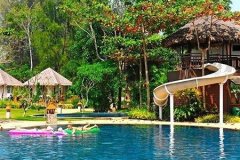 khaolak-merlin-resort-009.jpg