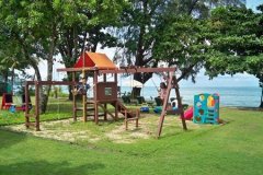 khaolak-merlin-resort-010.jpg