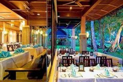 khaolak-merlin-resort-011.jpg