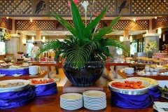 khaolak-merlin-resort-012.jpg