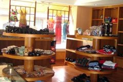 khaolak-merlin-resort-014.jpg