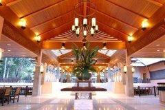 khaolak-merlin-resort-017.jpg