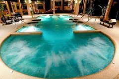 khaolak-merlin-resort-018.jpg