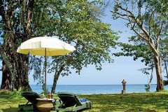 khaolak-merlin-resort-019.jpg