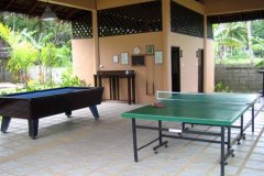 khaolak-merlin-resort-020.jpg