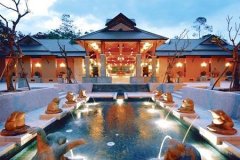 khaolak-merlin-resort-021.jpg