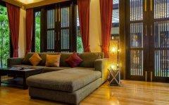 Kirikayan-Villas-Samui-0007.jpg