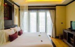 Kirikayan-Villas-Samui-001.jpg