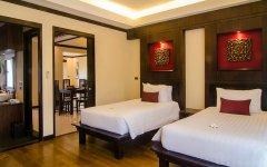 Kirikayan-Villas-Samui-002.jpg