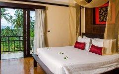 Kirikayan-Villas-Samui-003.jpg
