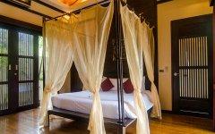 Kirikayan-Villas-Samui-004.jpg