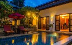 Kirikayan-Villas-Samui-005.jpg