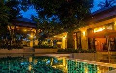 Kirikayan-Villas-Samui-006.jpg