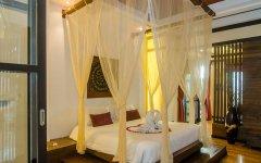 Kirikayan-Villas-Samui-007.jpg